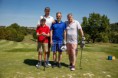 /album/greensgate-golf-leisure-resort-dysina-30-7/jp-6565-zmena-velikosti-jpg/